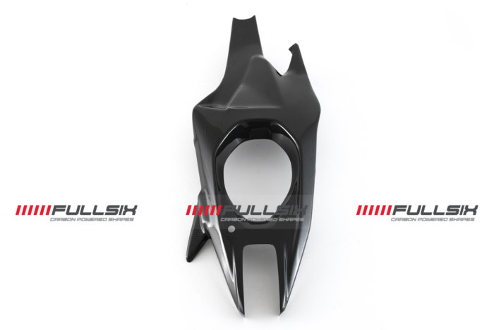 APM-PROJECT - BIKE-SECTOR - FULLSIX CARBON - DUCATI PANIGALE - 2025+
