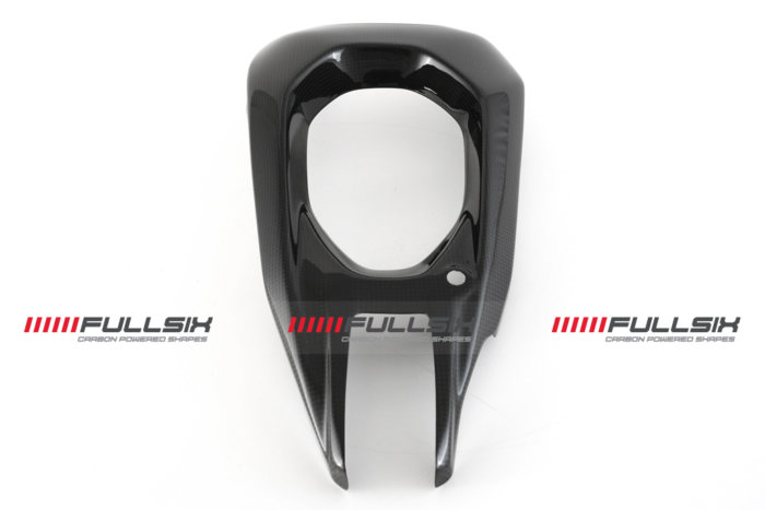 APM-PROJECT - BIKE-SECTOR - FULLSIX CARBON - DUCATI PANIGALE - 2025+