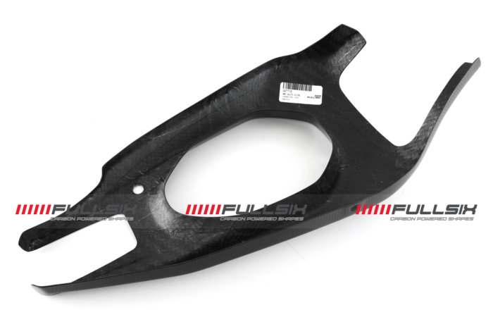 APM-PROJECT - BIKE-SECTOR - FULLSIX CARBON - DUCATI PANIGALE - 2025+