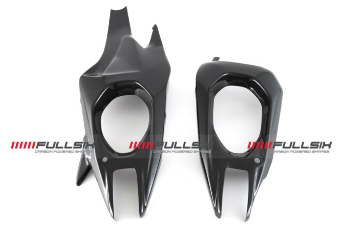 APM-PROJECT - BIKE-SECTOR - FULLSIX CARBON - DUCATI PANIGALE - 2025+