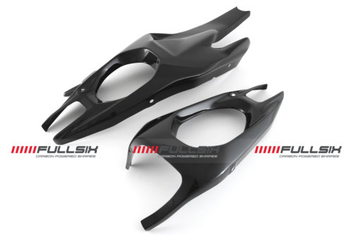 APM-PROJECT - BIKE-SECTOR - FULLSIX CARBON - DUCATI PANIGALE - 2025+
