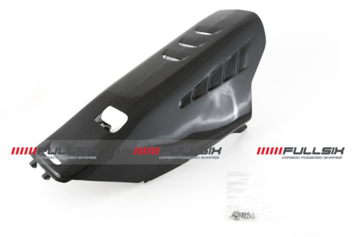 APM-PROJECT - BIKE-SECTOR - FULLSIX CARBON - DUCATI PANIGALE V4-S-R - MD-V425-C41