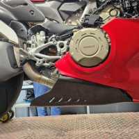 APM-PROJECT - BIKE-SECTOR - FULLSIX CARBON - DUCATI PANIGALE - 2025+