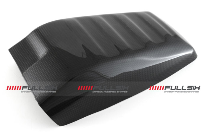 APM-PROJECT - BIKE-SECTOR - FULLSIX CARBON - DUCATI PANIGALE - STREETFIGHTER V4 - 2025+
