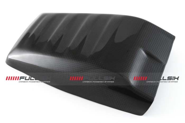 APM-PROJECT - BIKE-SECTOR - FULLSIX CARBON - DUCATI PANIGALE - STREETFIGHTER V4 - 2025+