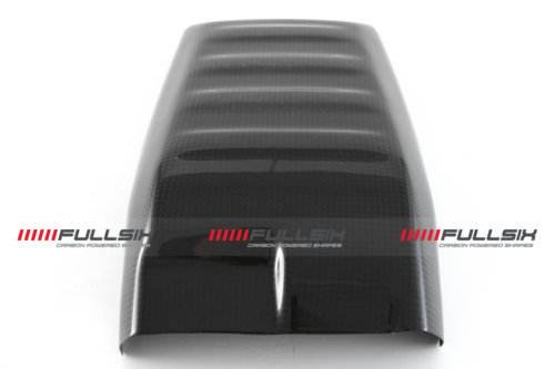 APM-PROJECT - BIKE-SECTOR - FULLSIX CARBON - DUCATI PANIGALE - STREETFIGHTER V4 - 2025+