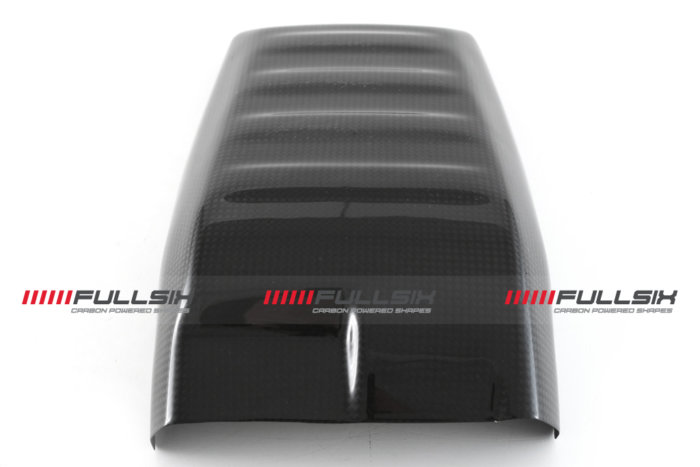APM-PROJECT - BIKE-SECTOR - FULLSIX CARBON - DUCATI PANIGALE - STREETFIGHTER V4 - 2025+