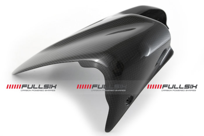 APM-PROJECT - BIKE-SECTOR - FULLSIX CARBON - DUCATI PANIGALE - 2025+