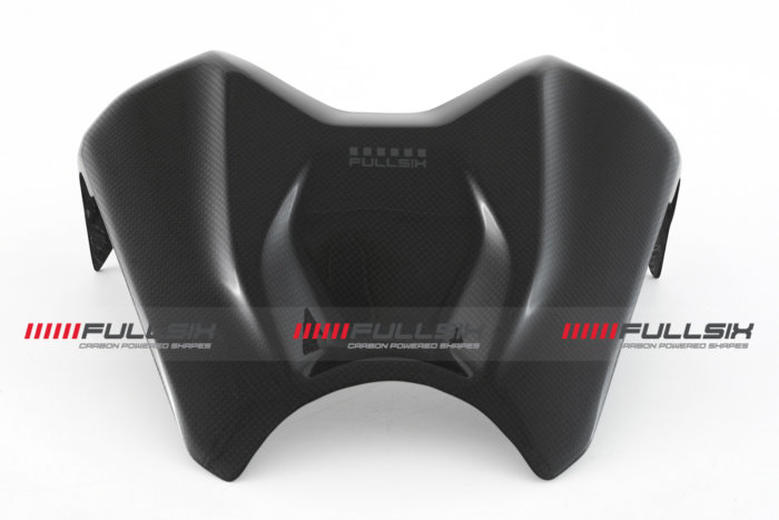 APM-PROJECT - BIKE-SECTOR - FULLSIX CARBON - DUCATI PANIGALE - 2025+