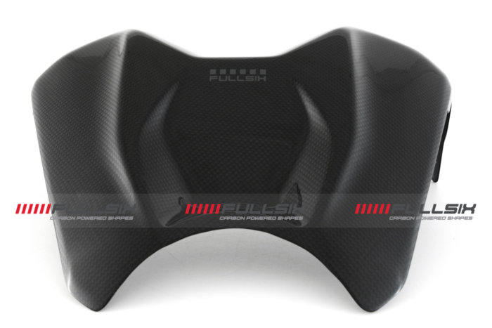 APM-PROJECT - BIKE-SECTOR - FULLSIX CARBON - DUCATI PANIGALE - 2025+