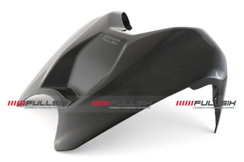 APM-PROJECT - BIKE-SECTOR - FULLSIX CARBON - DUCATI PANIGALE - 2025+