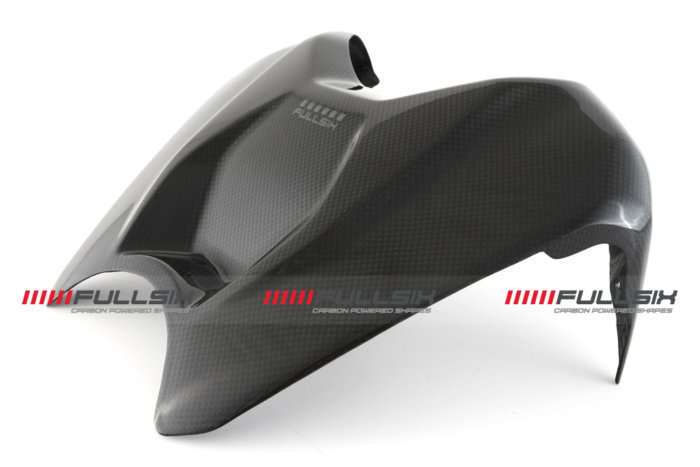 APM-PROJECT - BIKE-SECTOR - FULLSIX CARBON - DUCATI PANIGALE - 2025+