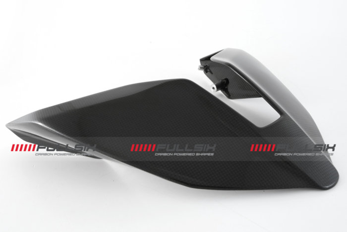 APM-PROJECT - BIKE-SECTOR - FULLSIX CARBON - DUCATI PANIGALE - STREETFIGHTER V4 - 2025+