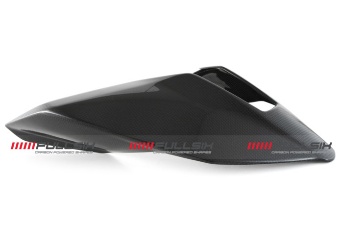 APM-PROJECT - BIKE-SECTOR - FULLSIX CARBON - DUCATI PANIGALE - STREETFIGHTER V4 - 2025+
