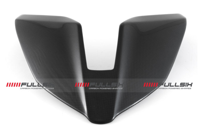 APM-PROJECT - BIKE-SECTOR - FULLSIX CARBON - DUCATI PANIGALE - STREETFIGHTER V4 - 2025+