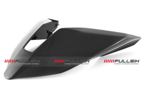 APM-PROJECT - BIKE-SECTOR - FULLSIX CARBON - DUCATI PANIGALE - STREETFIGHTER V4 - 2025+