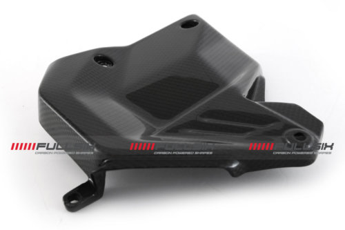 APM-PROJECT - BIKE-SECTOR - FULLSIX CARBON - DUCATI PANIGALE - STREETFIGHTER V4 - 2025+