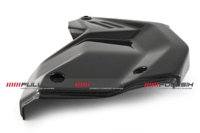 APM-PROJECT - BIKE-SECTOR - FULLSIX CARBON - DUCATI PANIGALE - STREETFIGHTER V4 - 2025+