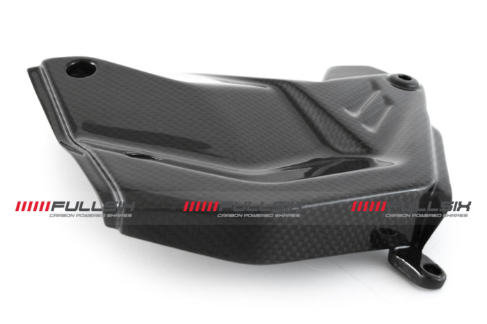 APM-PROJECT - BIKE-SECTOR - FULLSIX CARBON - DUCATI PANIGALE - STREETFIGHTER V4 - 2025+