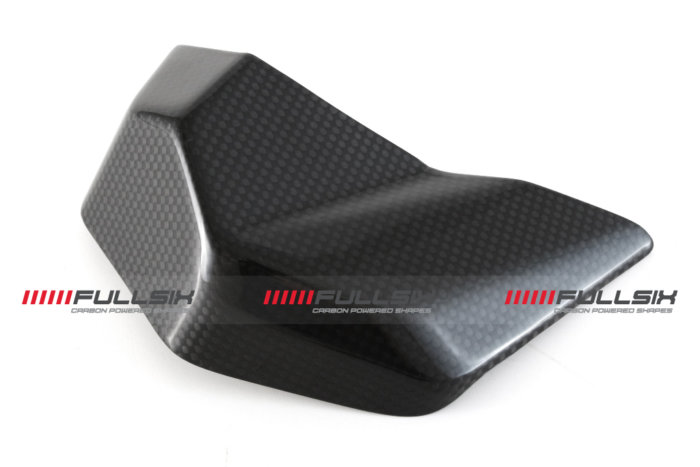 APM-PROJECT - BIKE-SECTOR - FULLSIX CARBON - DUCATI PANIGALE - STREETFIGHTER V4 - 2025+