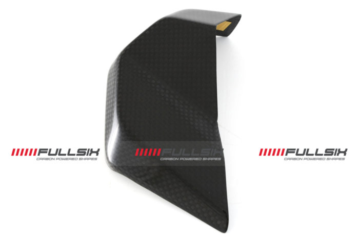 APM-PROJECT - BIKE-SECTOR - FULLSIX CARBON - DUCATI PANIGALE - STREETFIGHTER V4 - 2025+