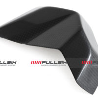 APM-PROJECT - BIKE-SECTOR - FULLSIX CARBON - DUCATI PANIGALE - STREETFIGHTER V4 - 2025+
