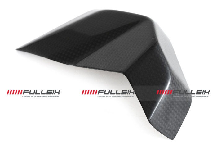 APM-PROJECT - BIKE-SECTOR - FULLSIX CARBON - DUCATI PANIGALE - STREETFIGHTER V4 - 2025+
