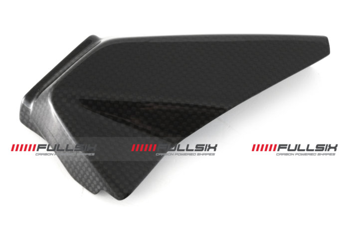 APM-PROJECT - BIKE-SECTOR - FULLSIX CARBON - DUCATI PANIGALE - STREETFIGHTER V4 - 2025+
