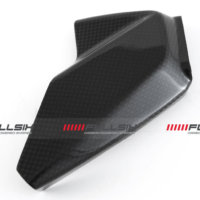 APM-PROJECT - BIKE-SECTOR - FULLSIX CARBON - DUCATI PANIGALE - STREETFIGHTER V4 - 2025+