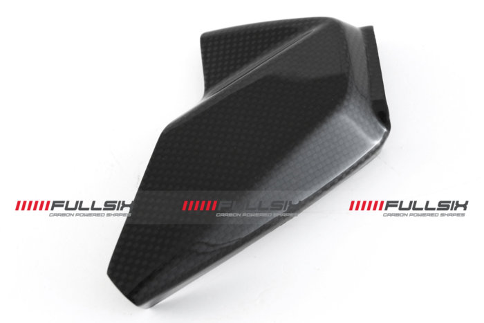 APM-PROJECT - BIKE-SECTOR - FULLSIX CARBON - DUCATI PANIGALE - STREETFIGHTER V4 - 2025+