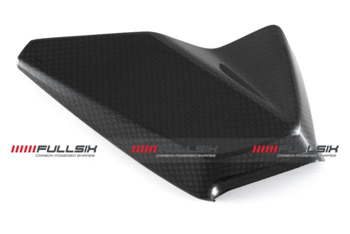 APM-PROJECT - BIKE-SECTOR - FULLSIX CARBON - DUCATI PANIGALE - STREETFIGHTER V4 - 2025+