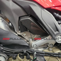 APM-PROJECT - BIKE-SECTOR - FULLSIX CARBON - DUCATI PANIGALE - STREETFIGHTER V4 - 2025+