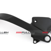 APM-PROJECT - BIKE-SECTOR - FULLSIX CARBON - DUCATI PANIGALE - STREETFIGHTER V4 - 2025+