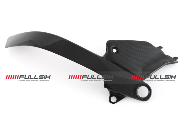 APM-PROJECT - BIKE-SECTOR - FULLSIX CARBON - DUCATI PANIGALE - STREETFIGHTER V4 - 2025+