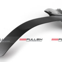 APM-PROJECT - BIKE-SECTOR - FULLSIX CARBON - DUCATI PANIGALE - STREETFIGHTER V4 - 2025+