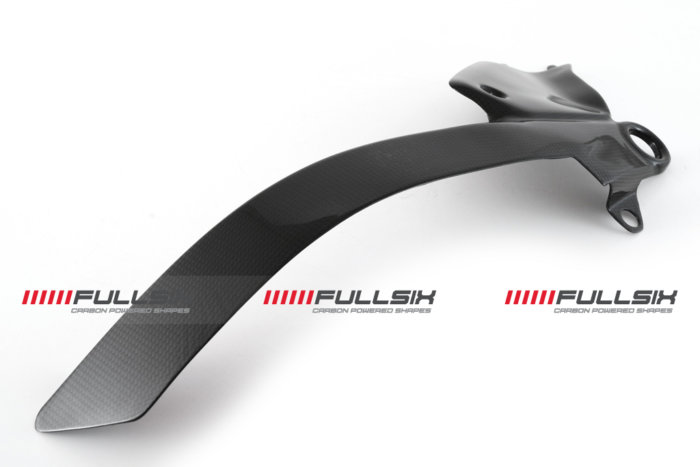 APM-PROJECT - BIKE-SECTOR - FULLSIX CARBON - DUCATI PANIGALE - STREETFIGHTER V4 - 2025+