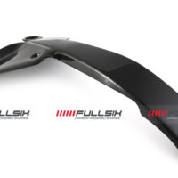 APM-PROJECT - BIKE-SECTOR - FULLSIX CARBON - DUCATI PANIGALE - STREETFIGHTER V4 - 2025+