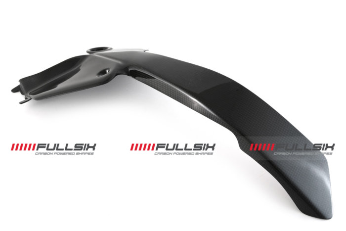 APM-PROJECT - BIKE-SECTOR - FULLSIX CARBON - DUCATI PANIGALE - STREETFIGHTER V4 - 2025+