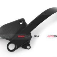 APM-PROJECT - BIKE-SECTOR - FULLSIX CARBON - DUCATI PANIGALE - STREETFIGHTER V4 - 2025+