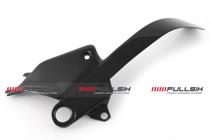 APM-PROJECT - BIKE-SECTOR - FULLSIX CARBON - DUCATI PANIGALE - STREETFIGHTER V4 - 2025+