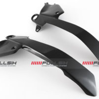 APM-PROJECT - BIKE-SECTOR - FULLSIX CARBON - DUCATI PANIGALE - STREETFIGHTER V4 - 2025+