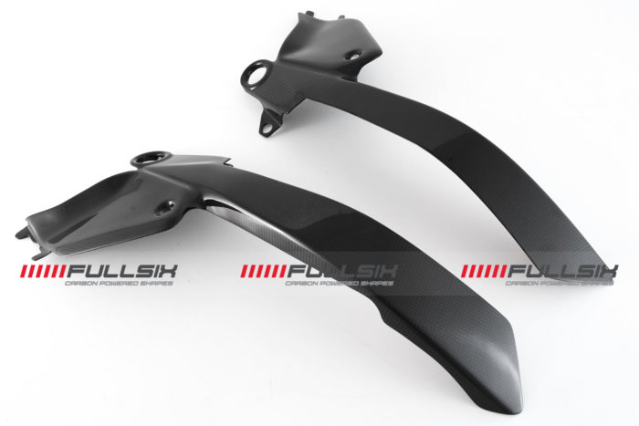 APM-PROJECT - BIKE-SECTOR - FULLSIX CARBON - DUCATI PANIGALE - STREETFIGHTER V4 - 2025+