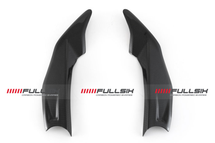 APM-PROJECT - BIKE-SECTOR - FULLSIX CARBON - DUCATI PANIGALE - STREETFIGHTER V4 - 2025+
