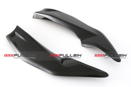 APM-PROJECT - BIKE-SECTOR - FULLSIX CARBON - DUCATI PANIGALE - STREETFIGHTER V4 - 2025+