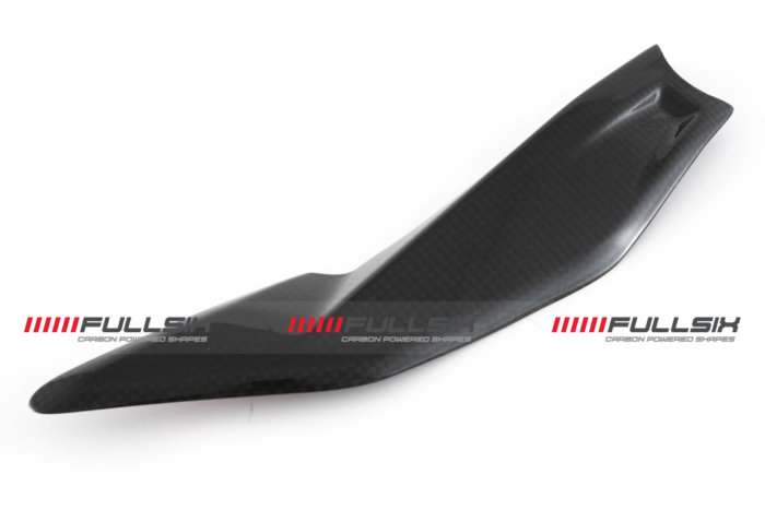 APM-PROJECT - BIKE-SECTOR - FULLSIX CARBON - DUCATI PANIGALE - STREETFIGHTER V4 - 2025+