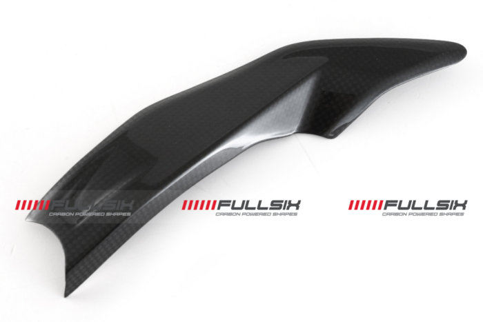 APM-PROJECT - BIKE-SECTOR - FULLSIX CARBON - DUCATI PANIGALE - STREETFIGHTER V4 - 2025+