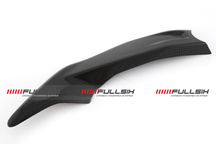 APM-PROJECT - BIKE-SECTOR - FULLSIX CARBON - DUCATI PANIGALE - STREETFIGHTER V4 - 2025+