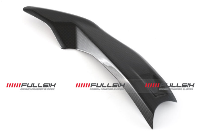 APM-PROJECT - BIKE-SECTOR - FULLSIX CARBON - DUCATI PANIGALE - STREETFIGHTER V4 - 2025+