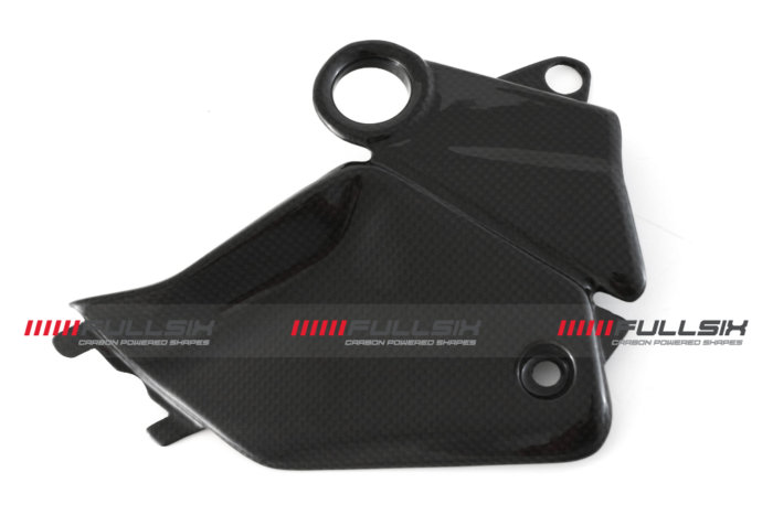 APM-PROJECT - BIKE-SECTOR - FULLSIX CARBON - DUCATI PANIGALE - STREETFIGHTER V4 - 2025+