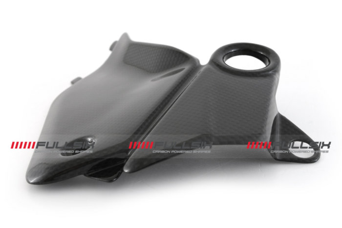 APM-PROJECT - BIKE-SECTOR - FULLSIX CARBON - DUCATI PANIGALE - STREETFIGHTER V4 - 2025+